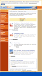 Mobile Screenshot of kreditzeit.de